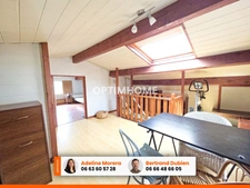 *** EXCLUSIVITE *** BILLOM 63160 ***