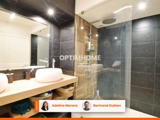*** EXCLUSIVITE *** BILLOM CENTRE-VILLE 63160 ***