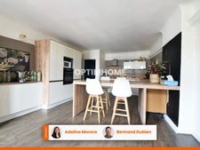 *** EXCLUSIVITE *** BILLOM CENTRE-VILLE 63160 ***