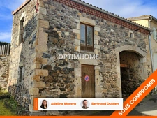 *** EXCLUSIVITE *** MAUZUN 63160 ***
