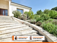 *** EXCLUSIVITE *** TRES BELLE MAISON BIOCLIMATIQUE *** BILLOM 63160 ***