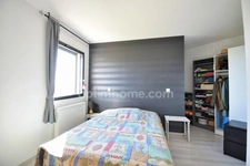 *** EXCLUSIVITE *** MAISON CONTEMPORAINE 3 CHAMBRES BUREAU GARAGE JARDIN *** ISSERTEAUX 63270 ***
