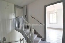 *** EXCLUSIVITE *** PROPRIETE RARE : MAISON DEPENDANCES ET TERRAIN *** SAINT-JEAN-D'HEURS 63190 ***