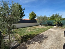 *** EXCLUSIVITE *** MAISON MODERNE AVEC JARDIN *** PONT DU CHATEAU 63430 ***