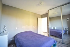 *** EXCLUSIVITE *** MAISON CONTEMPORAINE 3 CHAMBRES BUREAU GARAGE JARDIN *** ISSERTEAUX 63270 ***