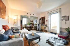 *** EXCLUSIVITE *** GRANDE MAISON AVEC TERRASSES, DEPENDANCES ET POTAGER *** ST DIER D'AUVERGNE 63520 ***