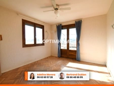 *** MAISON A RENOVER AVEC JARDIN ET DEPENDANCE *** ESTANDEUIL 63520 ***