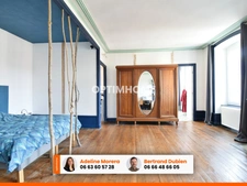 *** EXCLUSIVITE *** CUNLHAT 63590