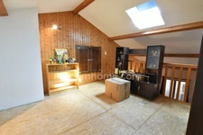 *** EXCLUSIVITE *** PROPRIETE AGRICOLE : MAISON AVEC DEPENDANCES ET TERRAIN *** DOMAIZE 63590 ***