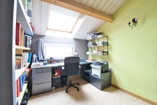 *** EXCLUSIVITE *** BIEN RARE ET COUP DE COEUR *** MAISON CHALET AVEC VUE DEGAGEE, PISCINE, JARDIN ET DEPENDANCES *** MOISSAT 63190 ***