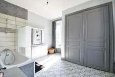 *** EXCLUSIVITE *** BIEN RARE *** GRANDE PROPRIETE AVEC JARDIN ET DEPENDANCES *** CUNLHAT 63590