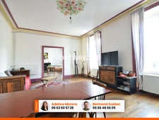 *** EXCLUSIVITE *** CUNLHAT 63590