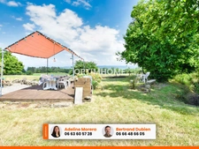 *** EXCLUSIVITE *** SAINT JEAN DES OLLIERES 63520 ***