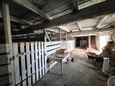 *** EXCLUSIVITE *** PROPRIETE RARE : MAISON DEPENDANCES ET TERRAIN *** SAINT-JEAN-D'HEURS 63190 ***