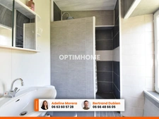 *** EXCLUSIVITE *** CUNLHAT 63590