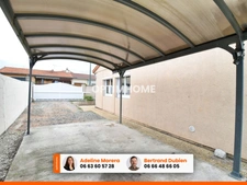 *** EXCLUSIVITE *** LE CENDRE 63670 ***