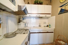 *** EXCLUSIVITE *** APPARTEMENT + LOCAL COMMERCIAL LOUÉ *** BILLOM CENTRE VILLE ***