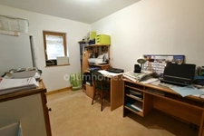 *** EXCLUSIVITE *** PROPRIETE AGRICOLE : MAISON AVEC DEPENDANCES ET TERRAIN *** DOMAIZE 63590 ***