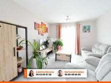 *** EXCLUSIVITE *** BILLOM 63160 ***