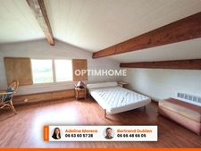 *** EXCLUSIVITE *** BILLOM 63160 ***