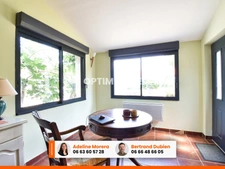 *** EXCLUSIVITE *** SAINT JEAN DES OLLIERES 63520 ***