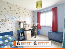 *** EXCLUSIVITE *** BILLOM 63160 ***