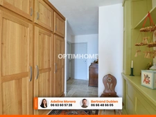 *** EXCLUSIVITE *** TRES BELLE MAISON BIOCLIMATIQUE *** BILLOM 63160 ***