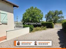 *** EXCLUSIVITE *** BILLOM 63160 ***