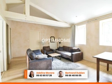 *** EXCLUSIVITE ***  EGLISENEUVE PRES BILLOM 63160 ***
