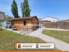 *** EXCLUSIVITE *** BILLOM 63160 ***