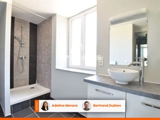 *** EXCLUSIVITE *** SAINT-JEAN-D'HEURS 63190 ***