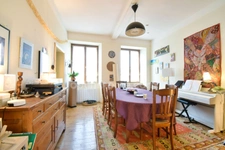 *** EXCLUSIVITE *** GRANDE MAISON DE VILLE AVEC JARDIN ET DEPENDANCES *** BILLOM 63160 ***