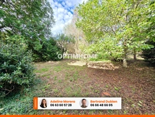 *** EXCLUSIVITE *** MAISON EN PIERRE AVEC JARDIN ET DEPENDANCES A RENOVER *** ISSERTEAUX 63270 ***