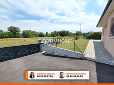 *** EXCLUSIVITE *** BILLOM 63160 ***
