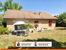 *** EXCLUSIVITE *** SAUVIAT 63120 A 5MIN DE COURPIERE