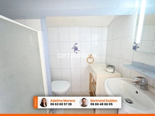 *** EXCLUSIVITE *** BILLOM 63160 ***