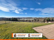 *** EXCLUSIVITE *** MAISON 3 CHAMBRES AVEC JARDIN ET GARAGE *** ESTANDEUIL 63520