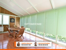 *** EXCLUSIVITE *** BILLOM 63160 ***