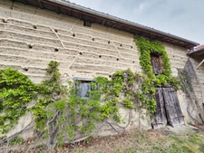 *** EXCLUSIVITE *** PROPRIETE RARE : MAISON DEPENDANCES ET TERRAIN *** SAINT-JEAN-D'HEURS 63190 ***