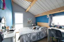 *** EXCLUSIVITE *** BIEN RARE ET COUP DE COEUR *** MAISON CHALET AVEC VUE DEGAGEE, PISCINE, JARDIN ET DEPENDANCES *** MOISSAT 63190 ***