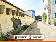 *** EXCLUSIVITE *** CUNLHAT 63590