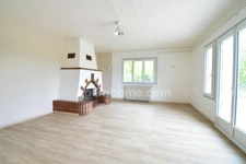 *** EXCLUSIVITE *** PROPRIETE RARE : MAISON AVEC DEPENDANCES ET TERRAIN *** SAINT-JEAN-D'HEURS 63190 ***