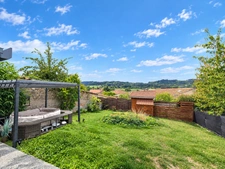 *** EXCLUSIVITE *** 🏡 MAISON COUP DE CŒUR DE 132 M² *** CUNLHAT 63590 ***