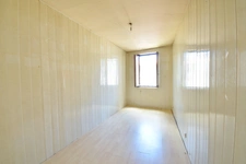 *** EXCLUSIVITE *** MAISON DE VILLE AVEC PETIT GARAGE ET CAVE - A RENOVER *** BILLOM 63160 ***