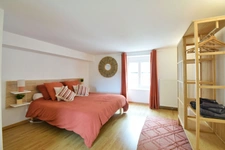 *** EXCLUSIVITE *** 🏡 MAISON COUP DE CŒUR DE 132 M² *** CUNLHAT 63590 ***