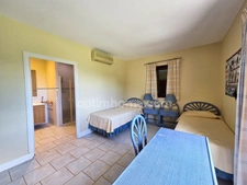 *** EXCLUSIVITE *** TRES BELLE PROPRIETE EN PIERRE - BIEN RARE *** EGLISENEUVE PRES BILLOM 63160 ***