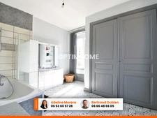 *** EXCLUSIVITE *** CUNLHAT 63590