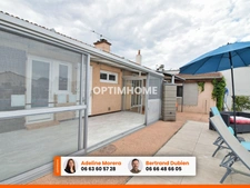 *** EXCLUSIVITE *** LE CENDRE 63670 ***
