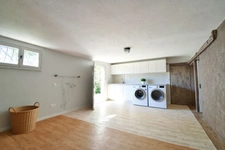 *** EXCLUSIVITE *** MAISON 4 CHAMBRES AVEC SOUS-SOL COMPLET, JARDIN ET GARAGE *** BILLOM 63160