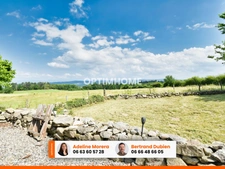 *** EXCLUSIVITE *** SAINT JEAN DES OLLIERES 63520 ***